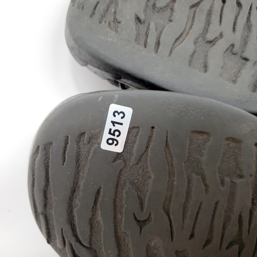 Keen Rose Sandals Womens 11 Water Sport Hiking Comfort Shoes - Picture 11 of 11